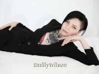 EmillyWilson