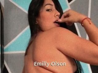 Emilly_Olson