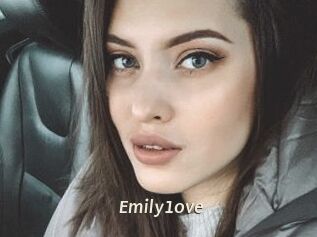 Emily1ove