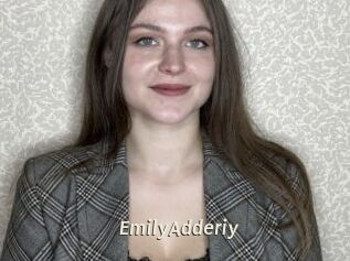 EmilyAdderiy