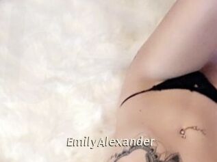 EmilyAlexander