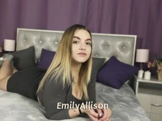 EmilyAllison