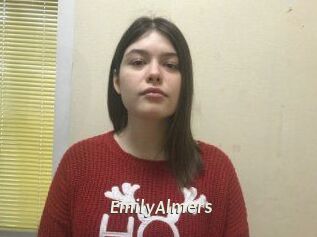 EmilyAlmers