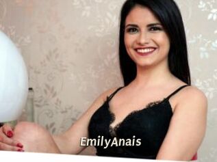 EmilyAnais