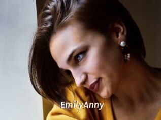 EmilyAnny