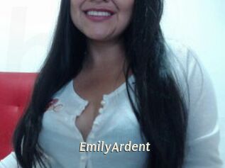EmilyArdent