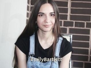 EmilyBartlett