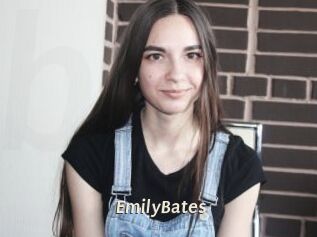 EmilyBates
