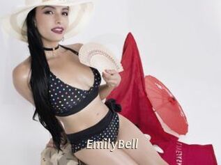 EmilyBell