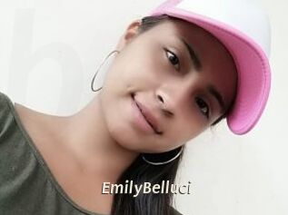 EmilyBelluci