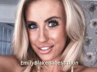 EmilyBlakeBabestation