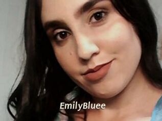 EmilyBluee