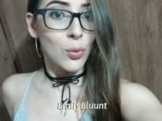 EmilyBluunt