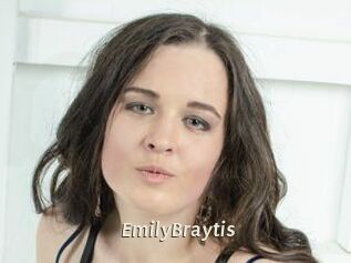 EmilyBraytis