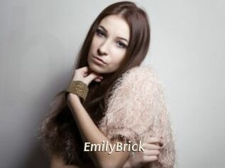 EmilyBrick