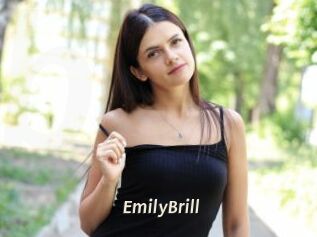 EmilyBrill