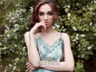 EmilyBrix