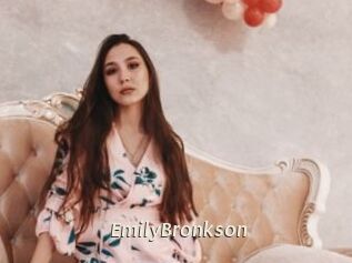 EmilyBronkson