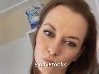 Emily_Brooks