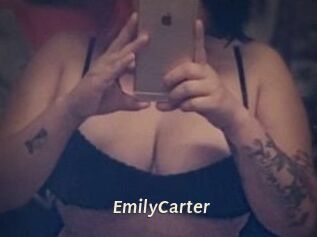 Emily_Carter