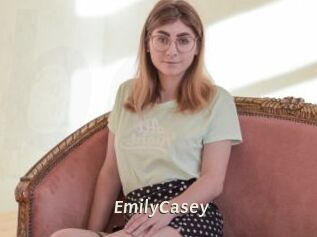 EmilyCasey
