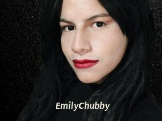EmilyChubby