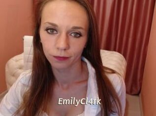 EmilyCl4rk