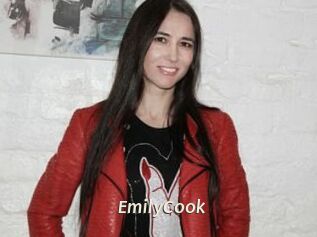 EmilyCook