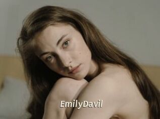EmilyDavil