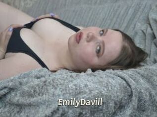 EmilyDavill
