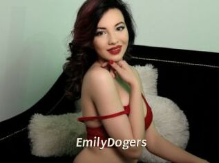 EmilyDogers