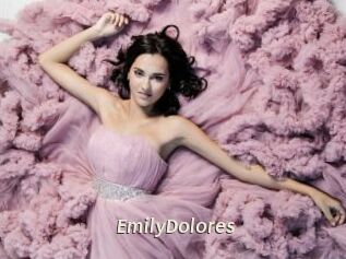 EmilyDolores