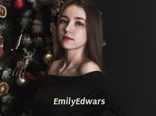 EmilyEdwars