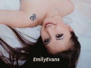 EmilyEvans