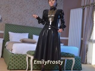 EmilyFrosty