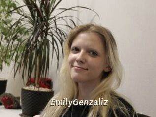 EmilyGenzaliz