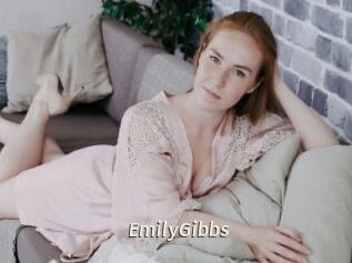 EmilyGibbs