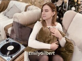 EmilyGilbert
