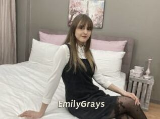 EmilyGrays