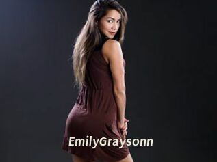 EmilyGraysonn