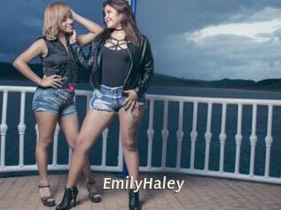 EmilyHaley