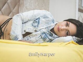 EmilyHarper