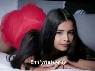 EmilyHataway