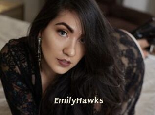 EmilyHawks
