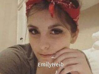 EmilyHeib