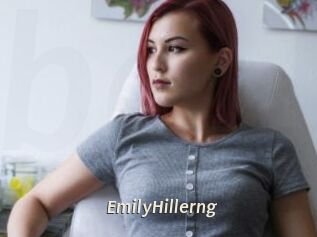 EmilyHillerng