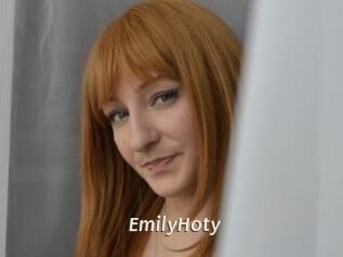 EmilyHoty