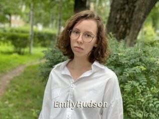 EmilyHudson
