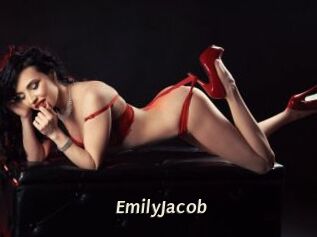 EmilyJacob