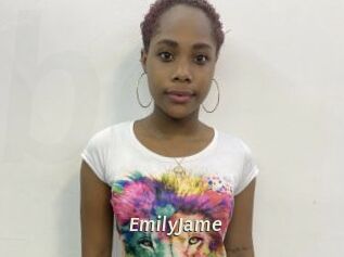 EmilyJame
